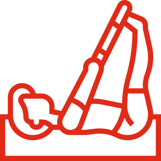 resistance-ring